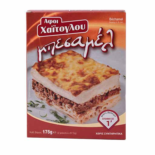 hetoglou-besamel-175gr